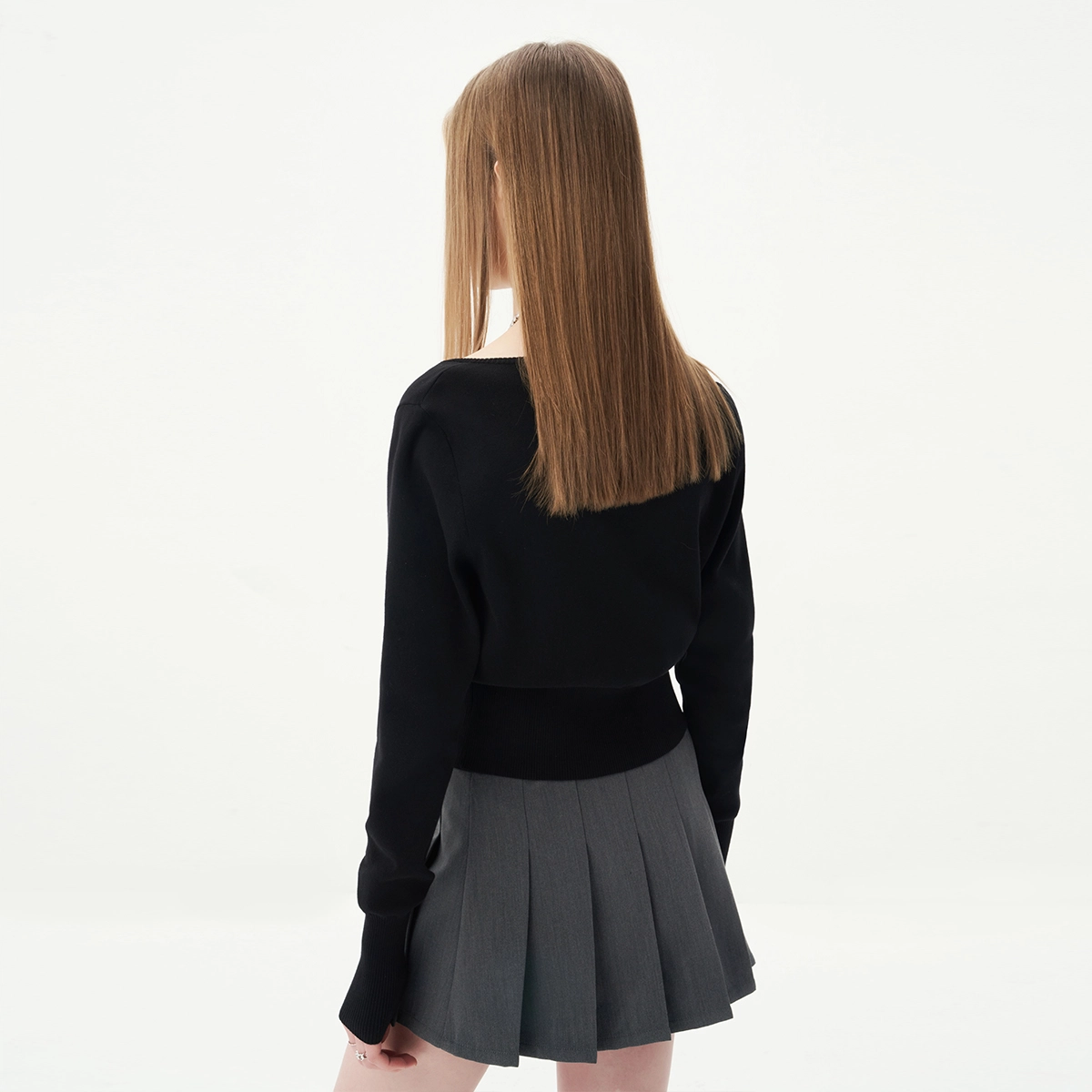 LINCchic