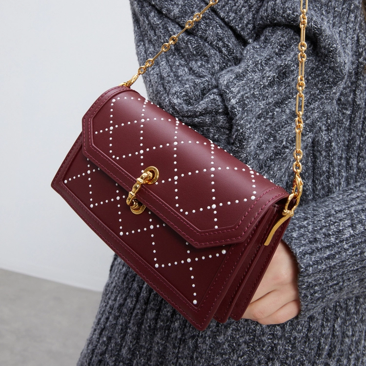 CHARLESKEITH ck