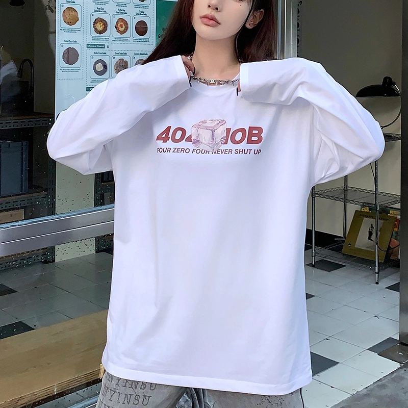404MOB GANG T