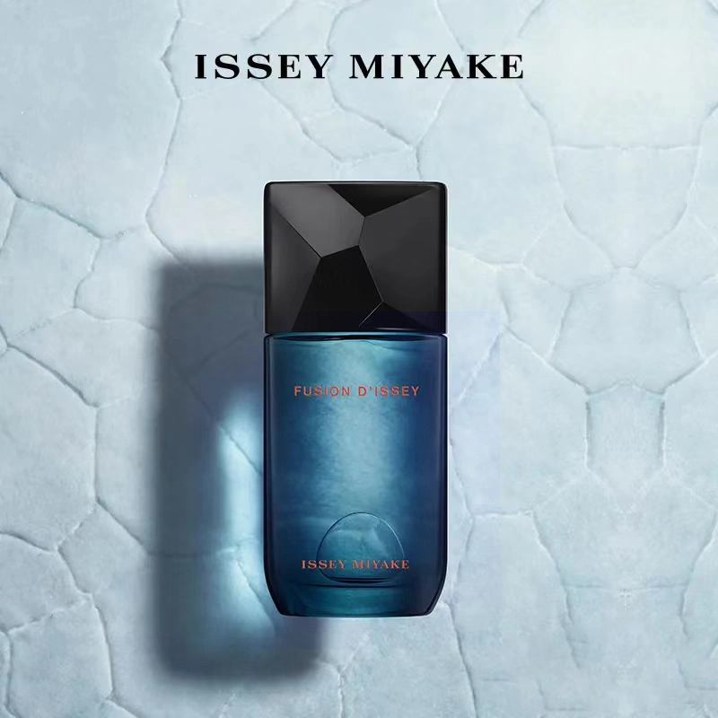 EDT 50ml100ml 0.8ml