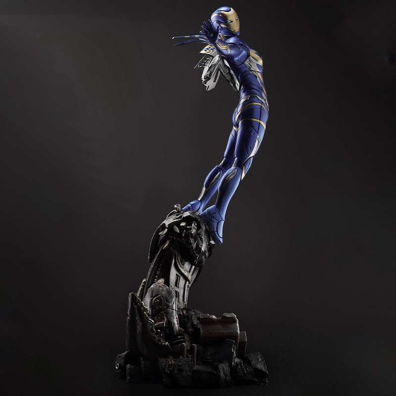 QueenStudios 14 14 mk85mk49 71cm