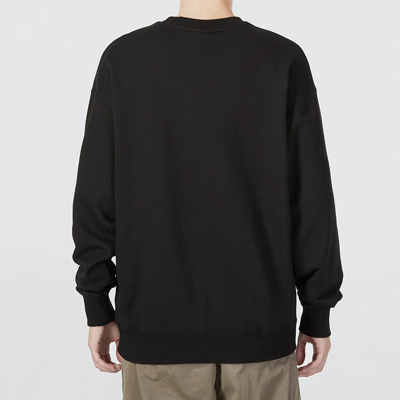 PUMA Team Crew Tr
