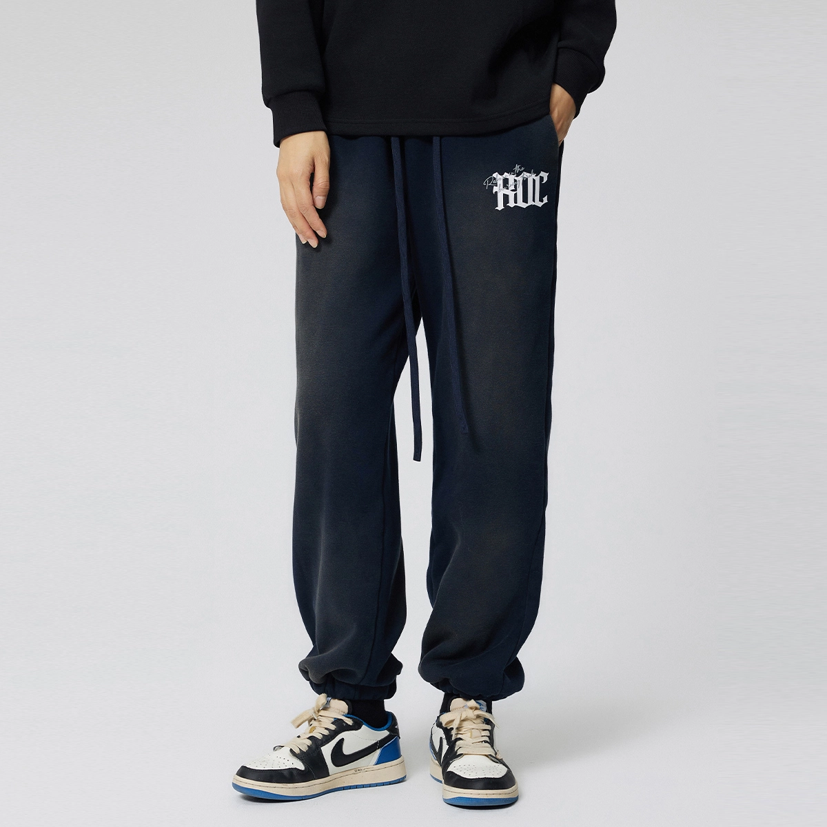ROCAWEAR