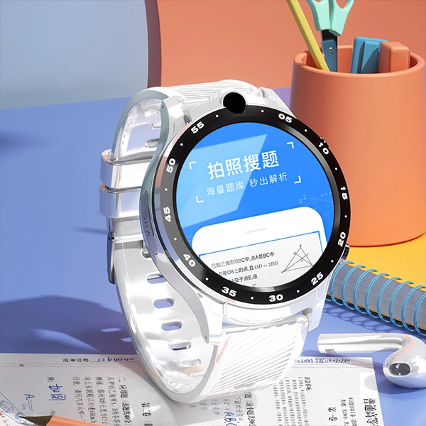 TANGKEapp TK-Y33