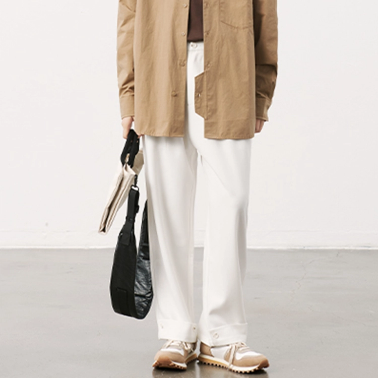 SeminP.ure SS22