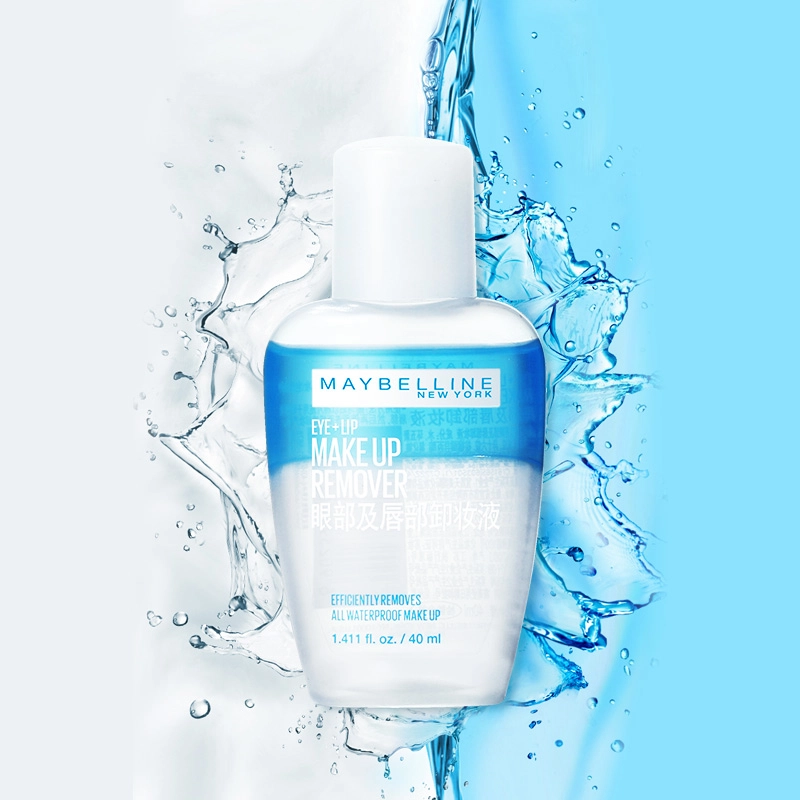 70ml*340ml*3