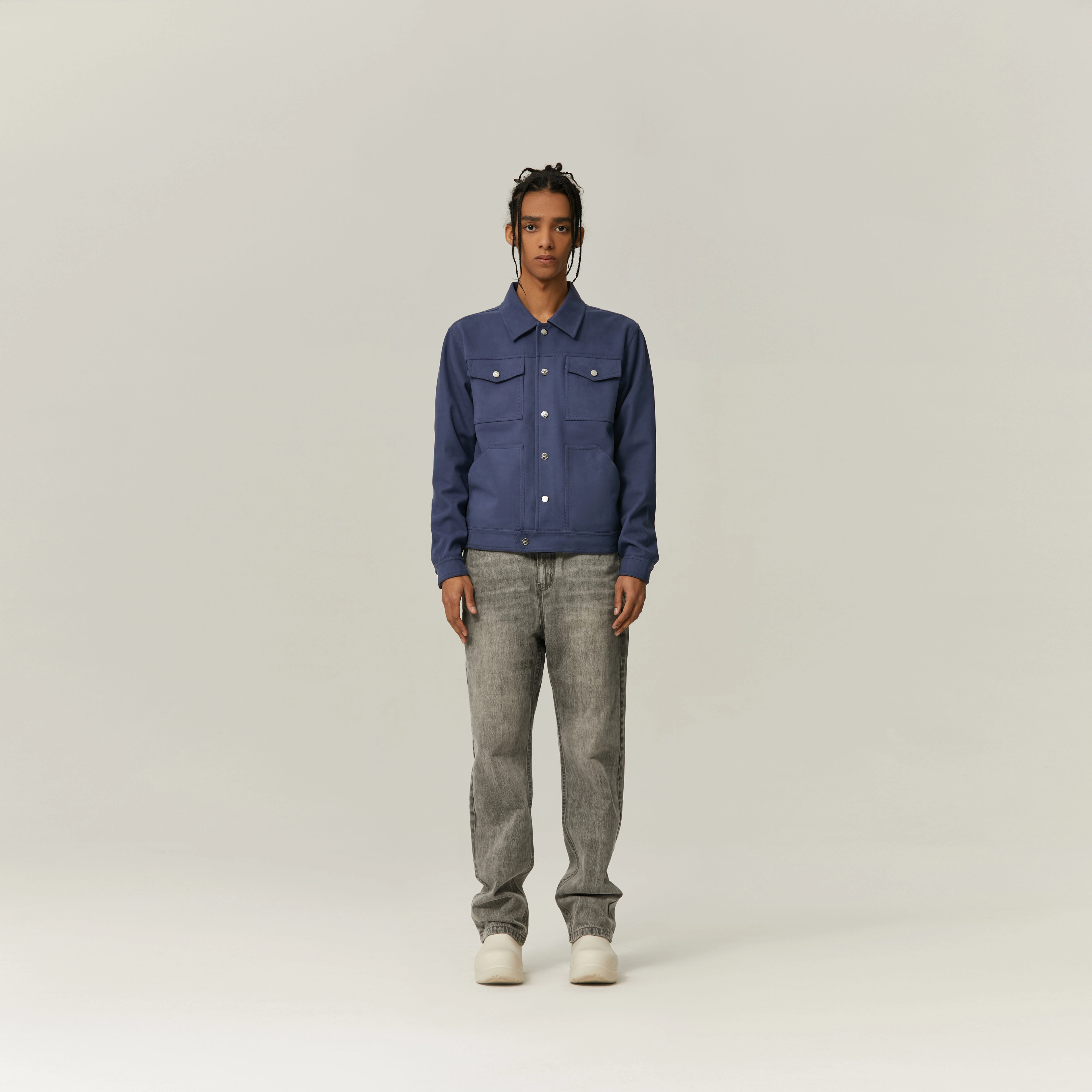 GALLIANO LANDOR