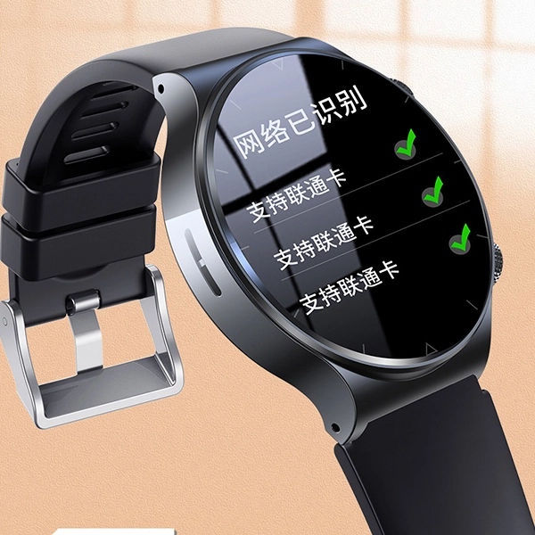 TANGKE4GD12