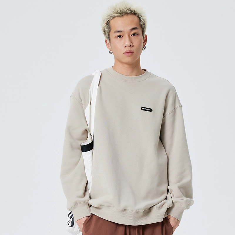 TURNTHETABLES AW22
