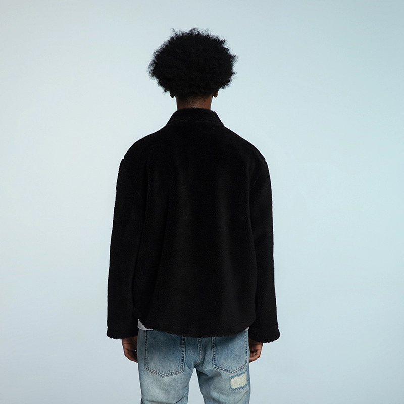 LOVEMELATER FW22
