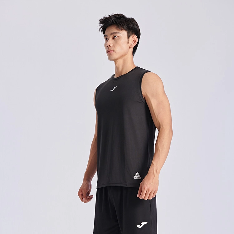 JOMA