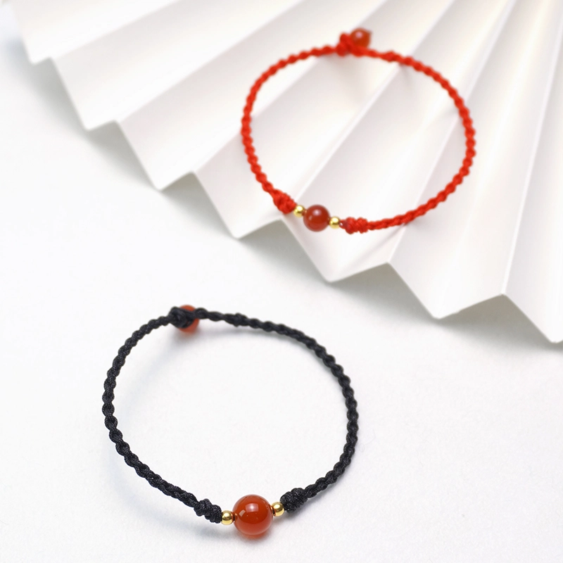 VERENA REINE 18K