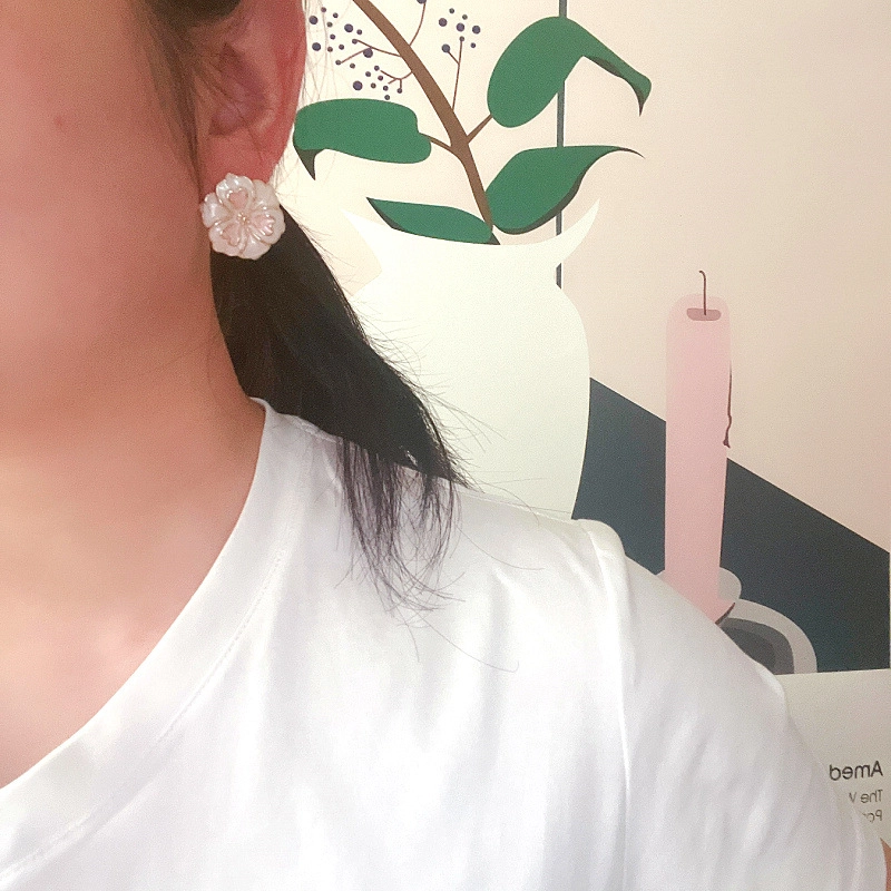 DAISY BEAUTY S925