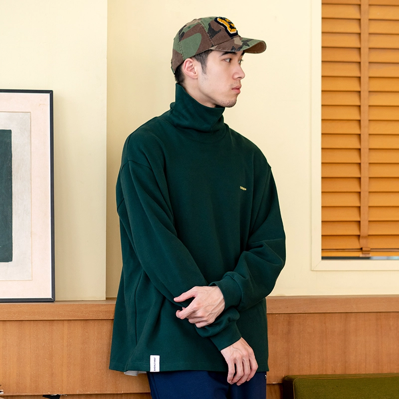URBAN STANDARD FW22 T