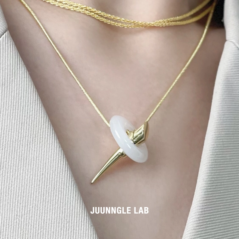 Juunngle lab