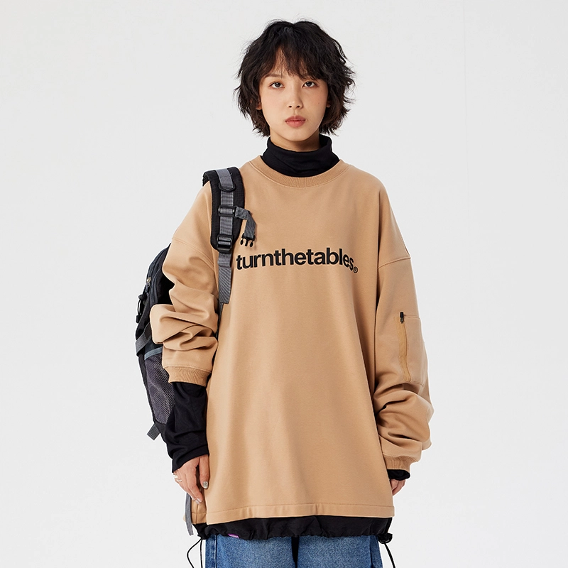 TURNTHETABLES FW22