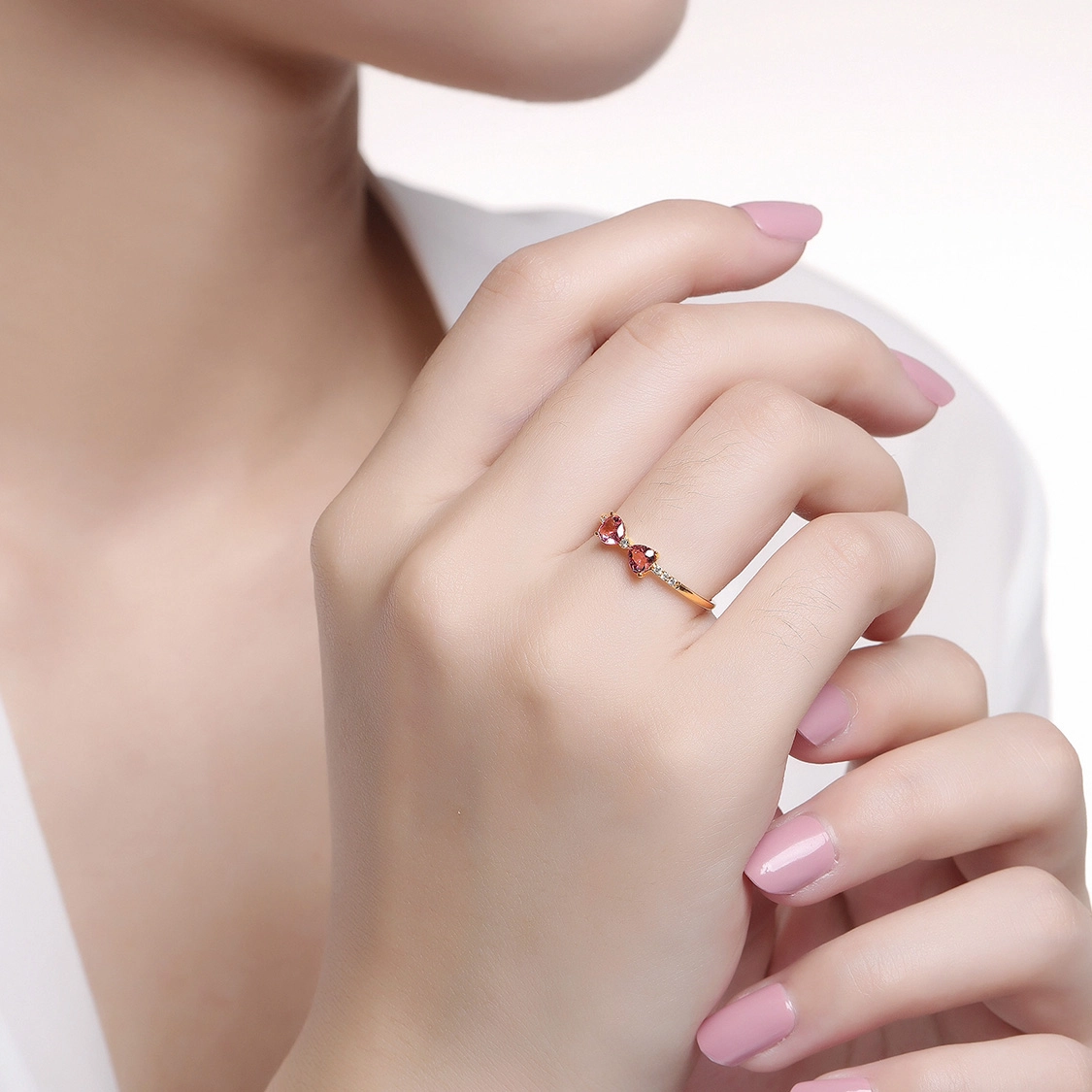 ILCo 18K