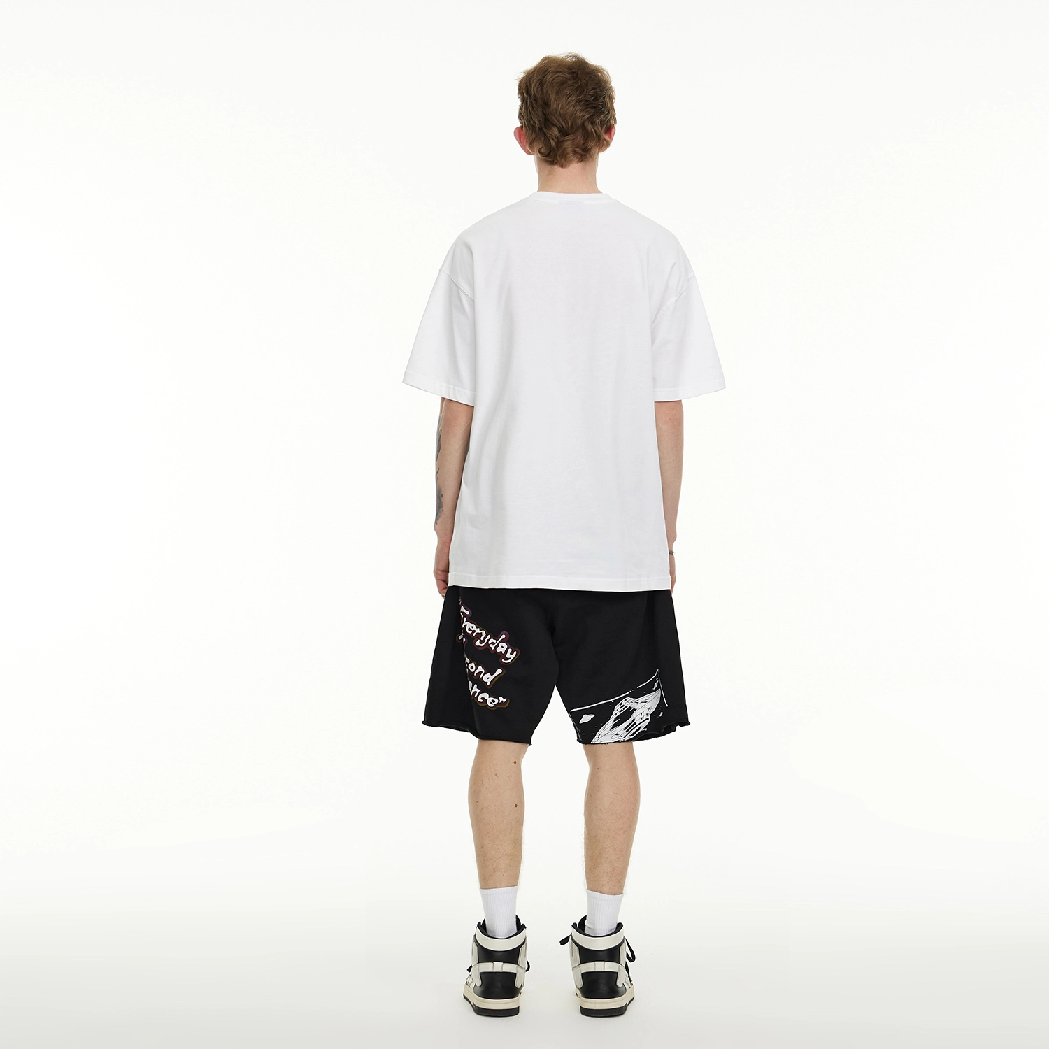 ICONS Lab T