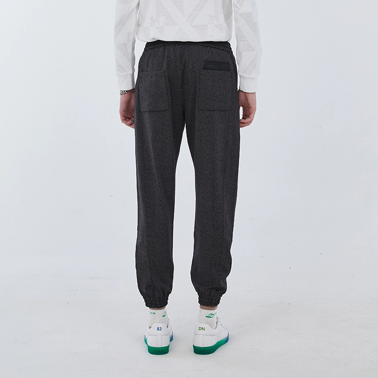 DAVID NAMAN FW22