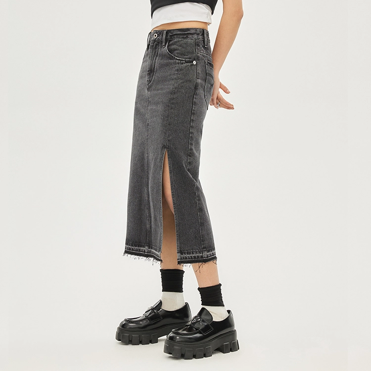ABLE JEANS