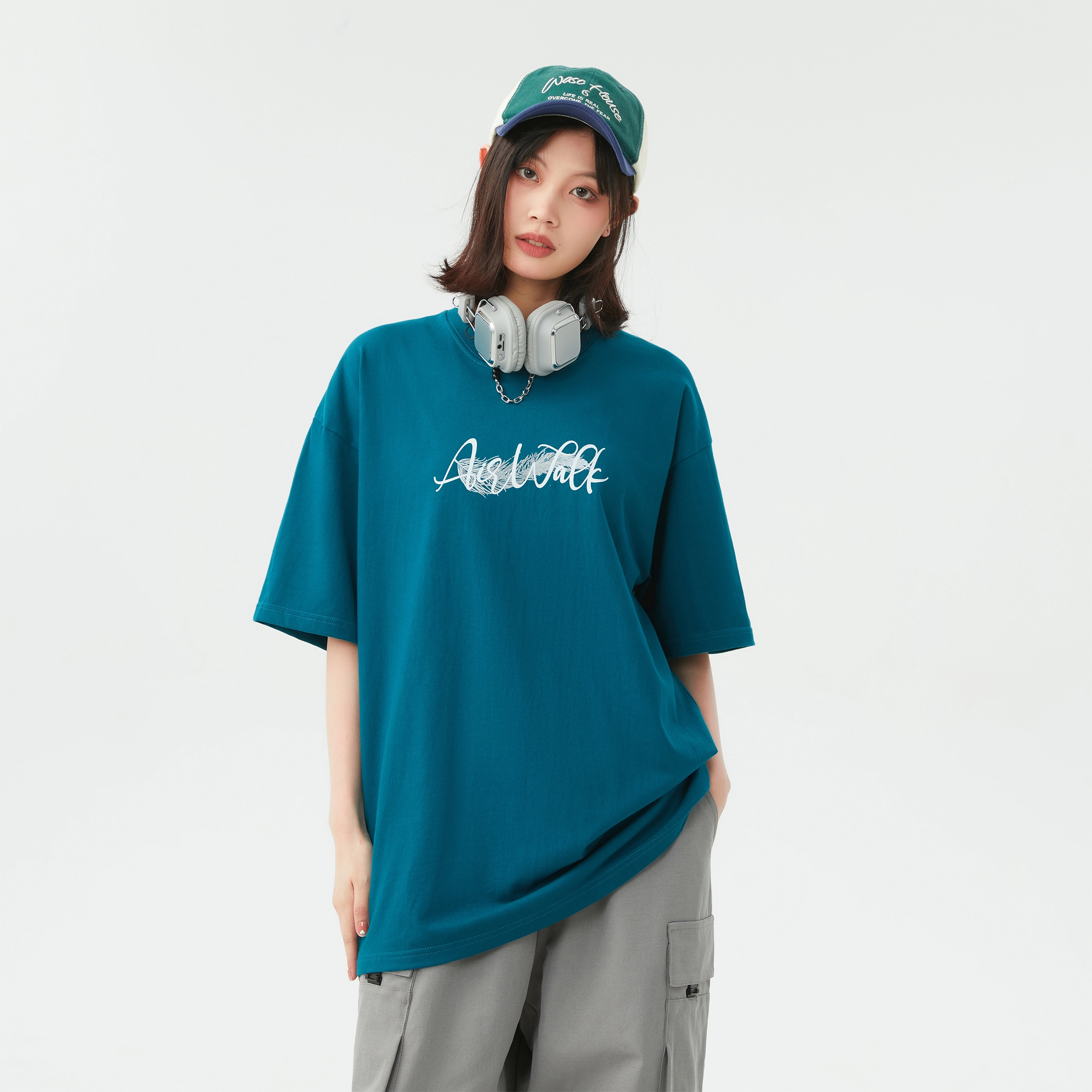 Airwalk T