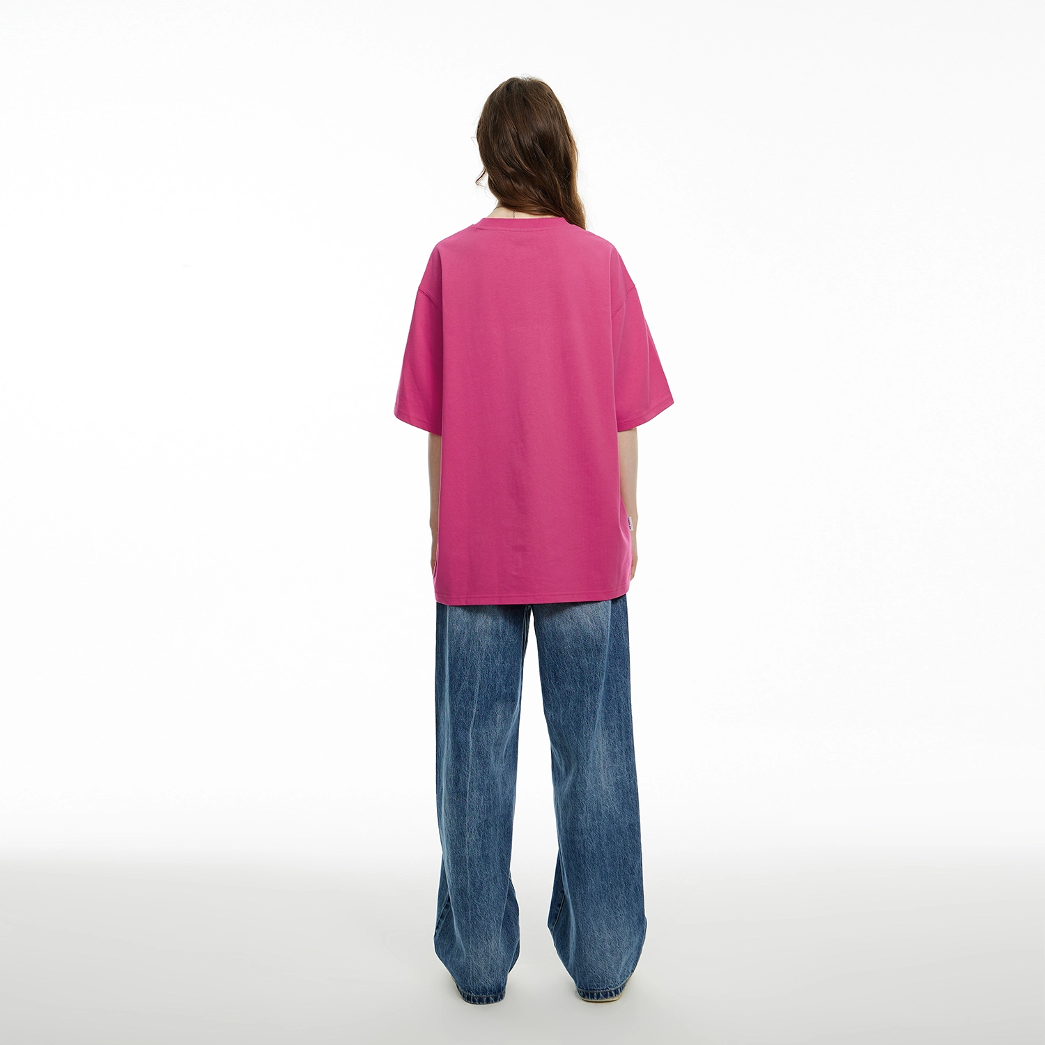 ICONS Lab SS23 icons T