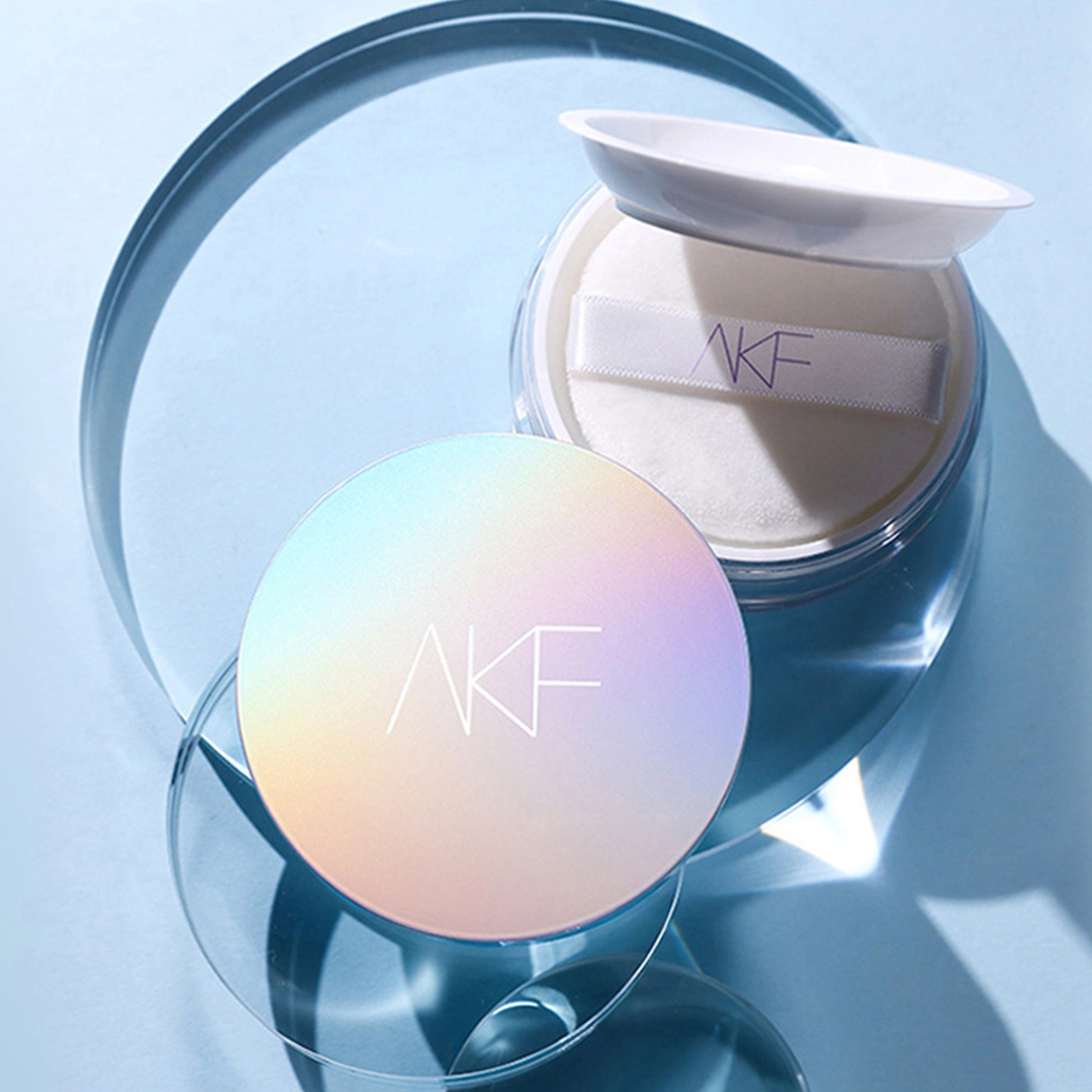 AKF 120