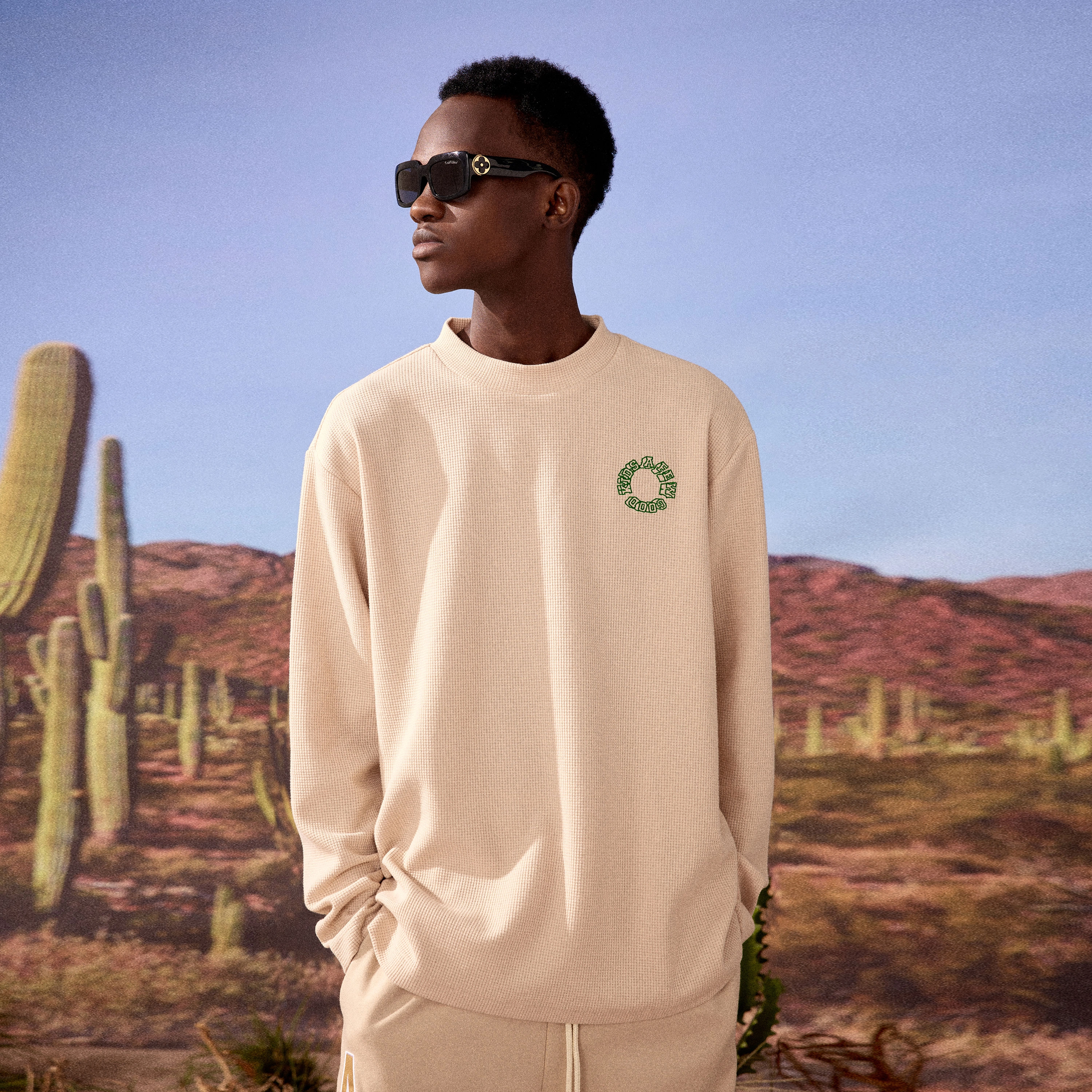 AFGK FW22 T