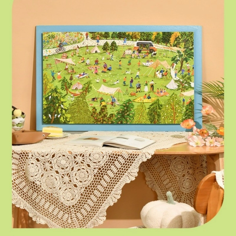 1000pcs