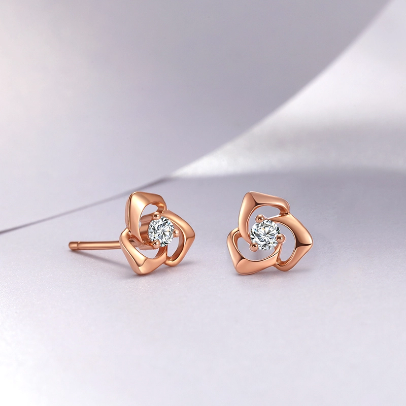 ISYOU 18K
