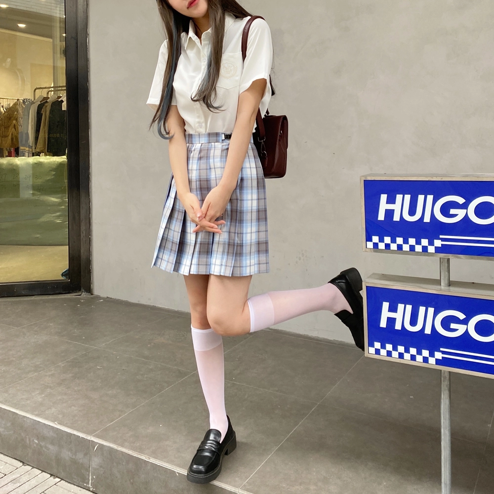 JK