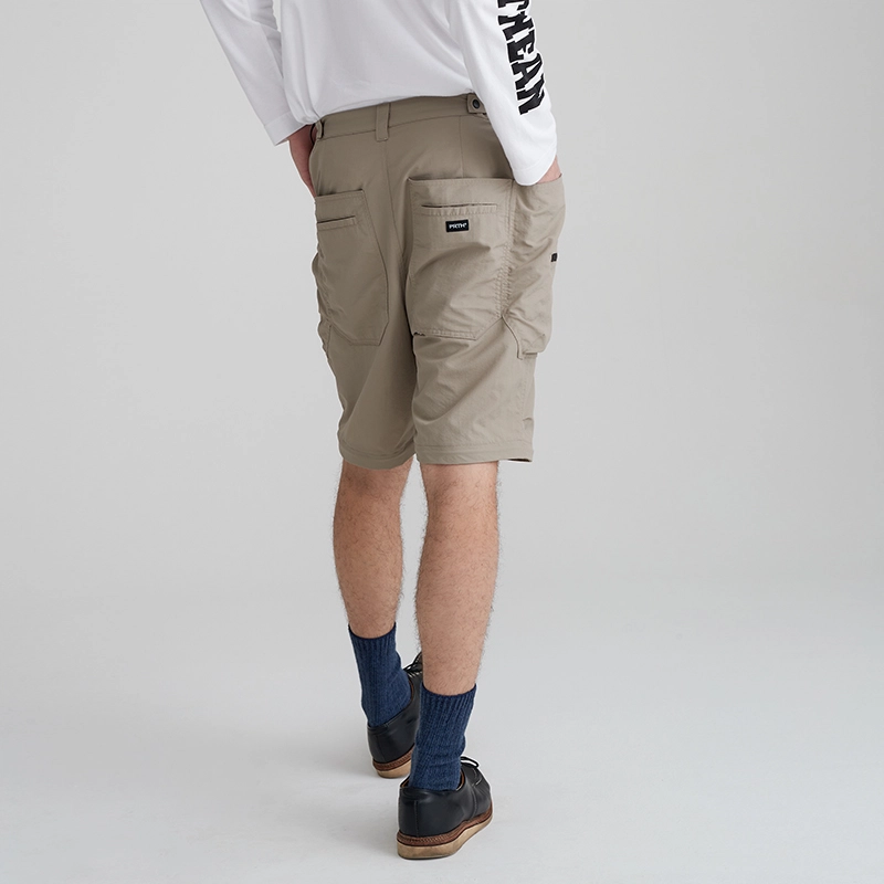 prth promethean