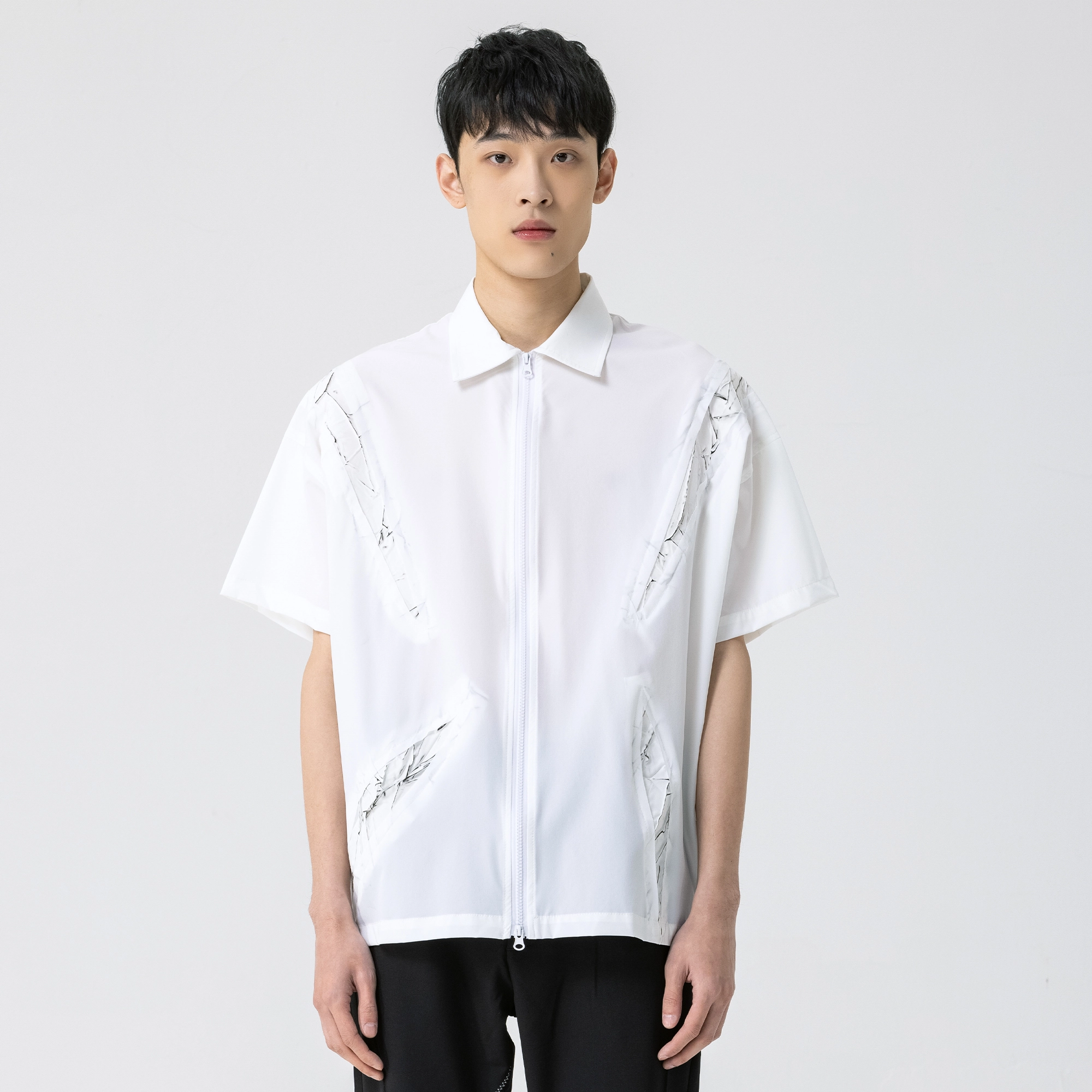 XINYINSU