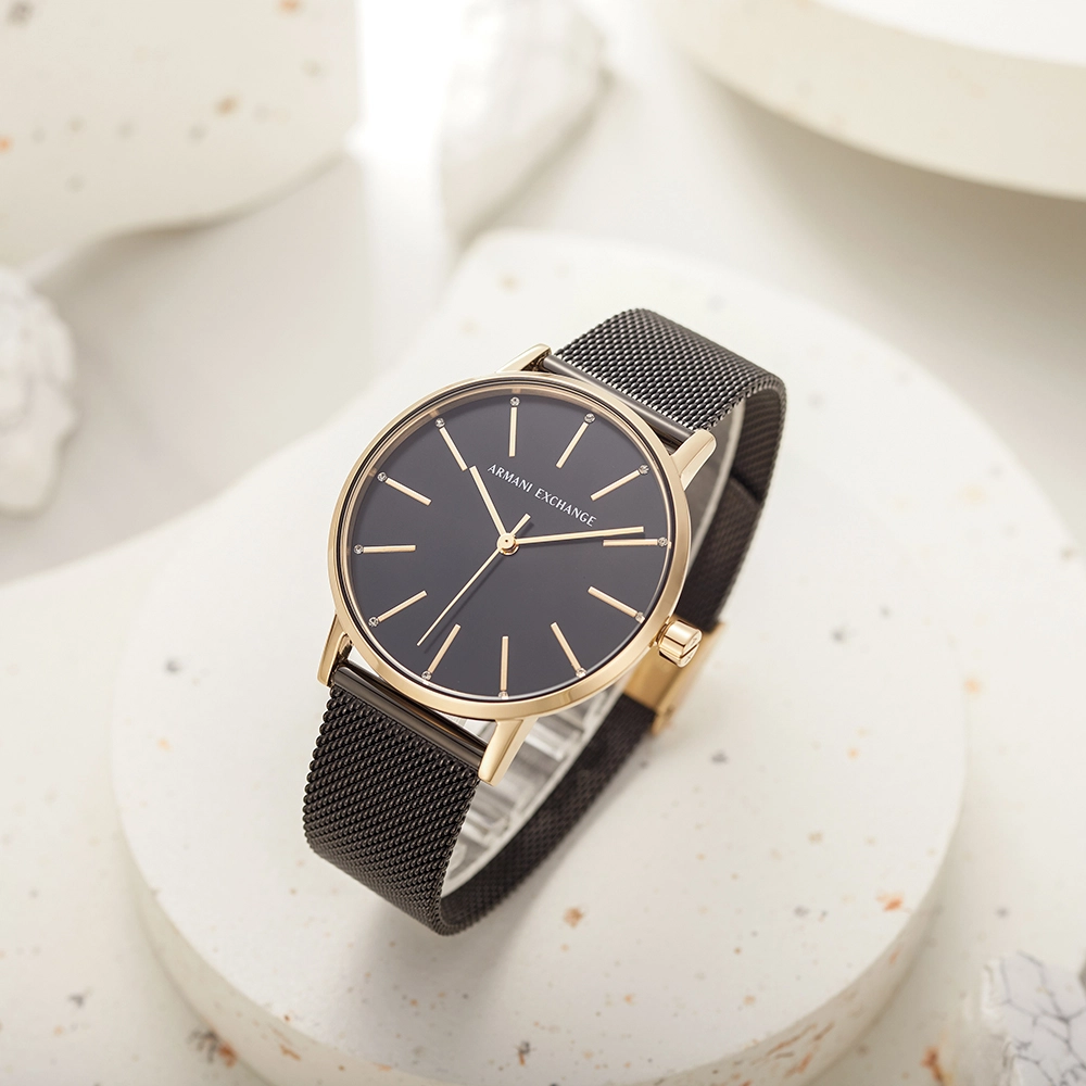 ARMANI EXCHANGE AX5548