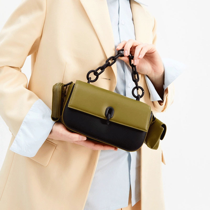 CHARLESKEITH ck