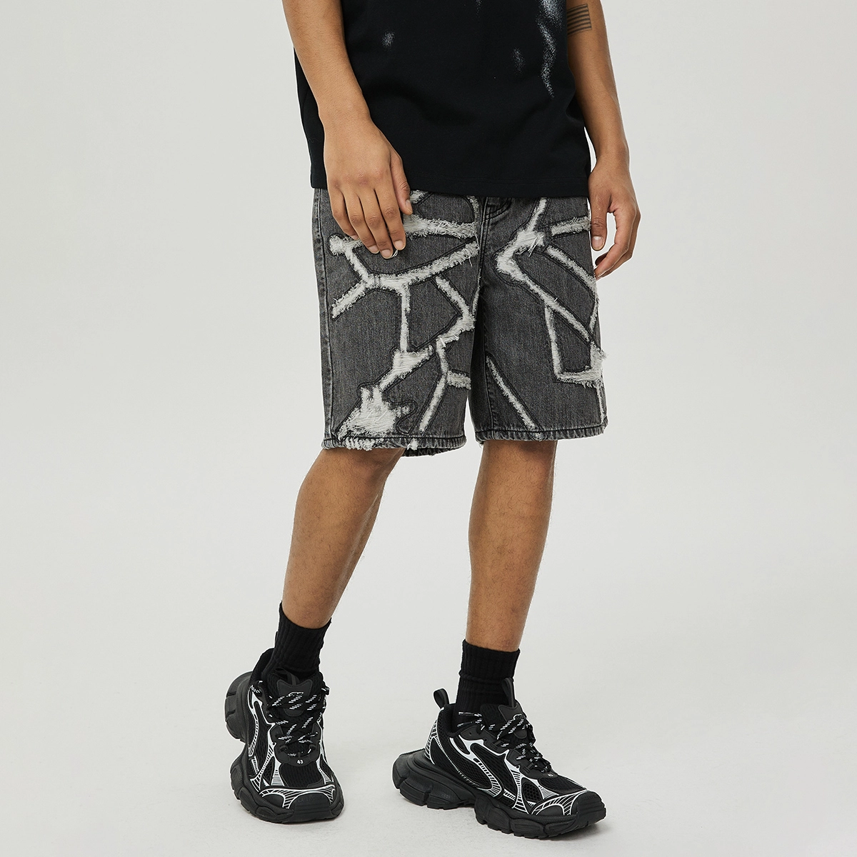 ROCAWEAR
