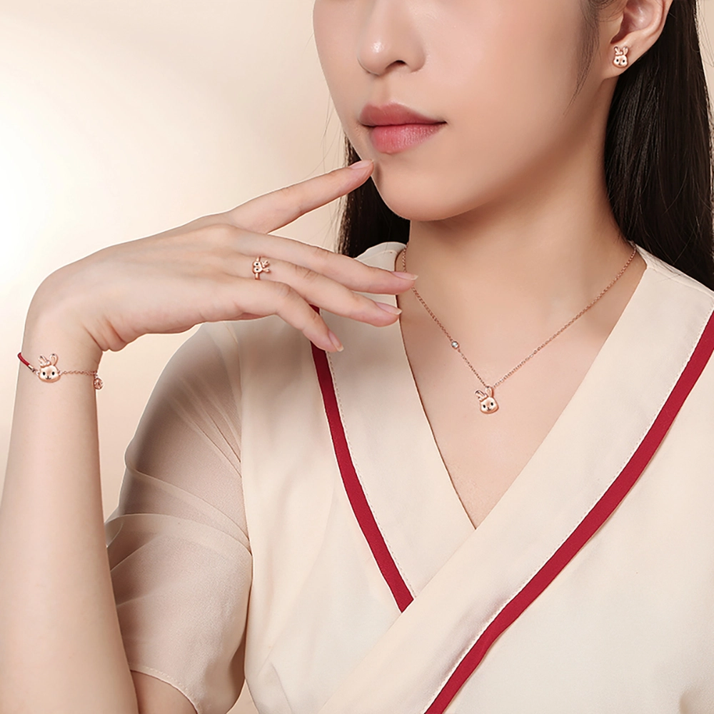 VIGG S925