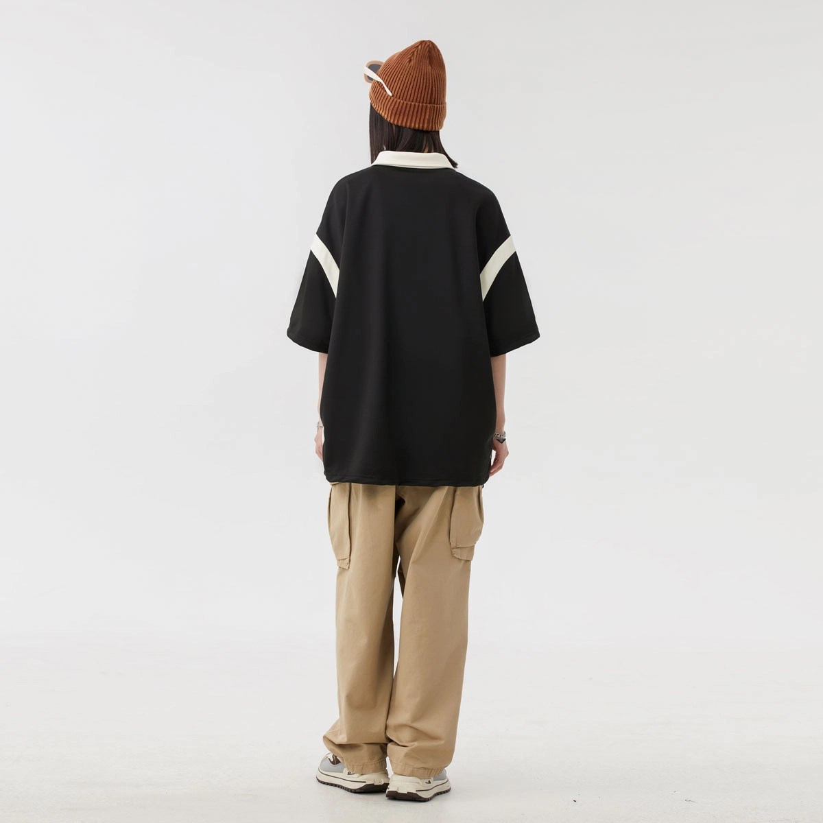 S.view Polo