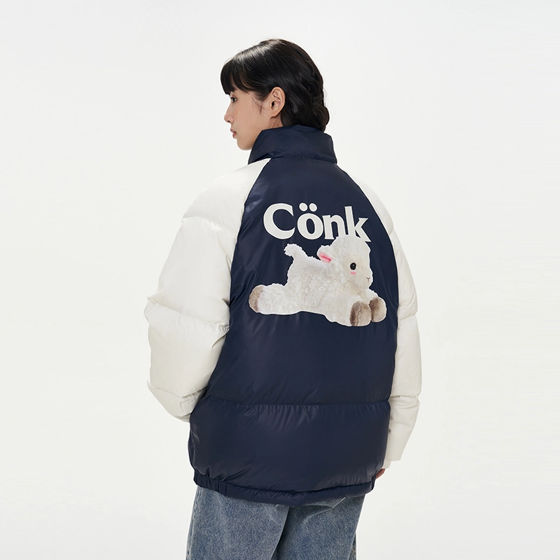 CONKLAB logo