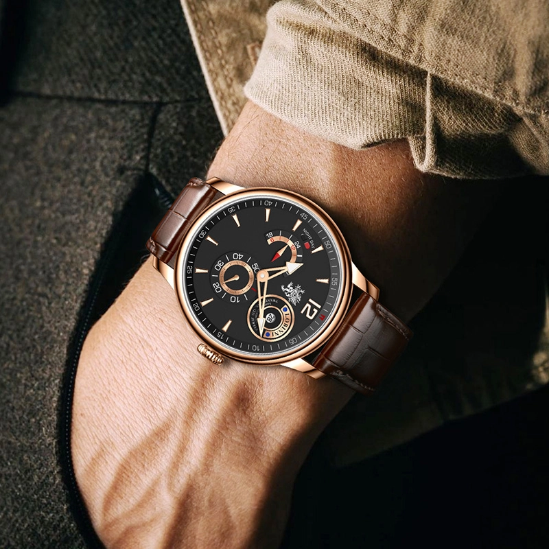 LOBINNI L 18012-E