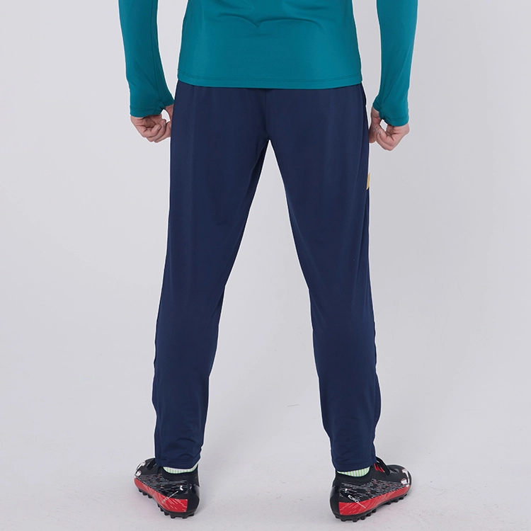 JOMA