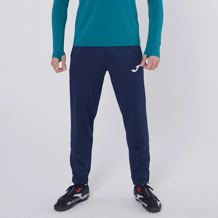 JOMA