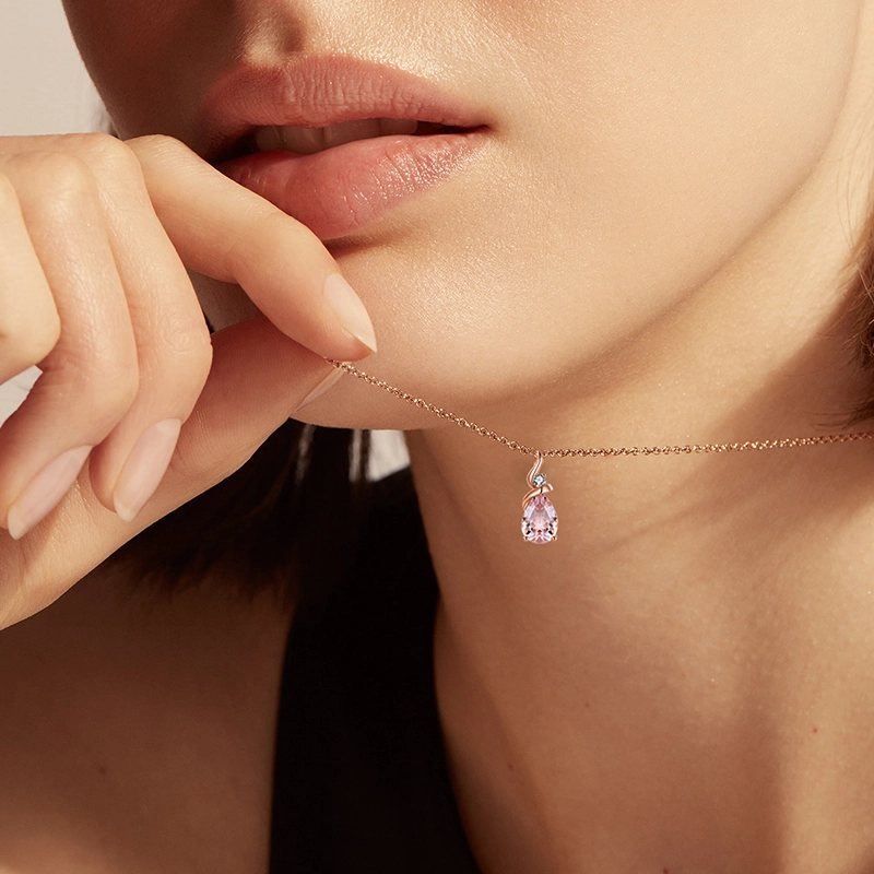 TSING 14K