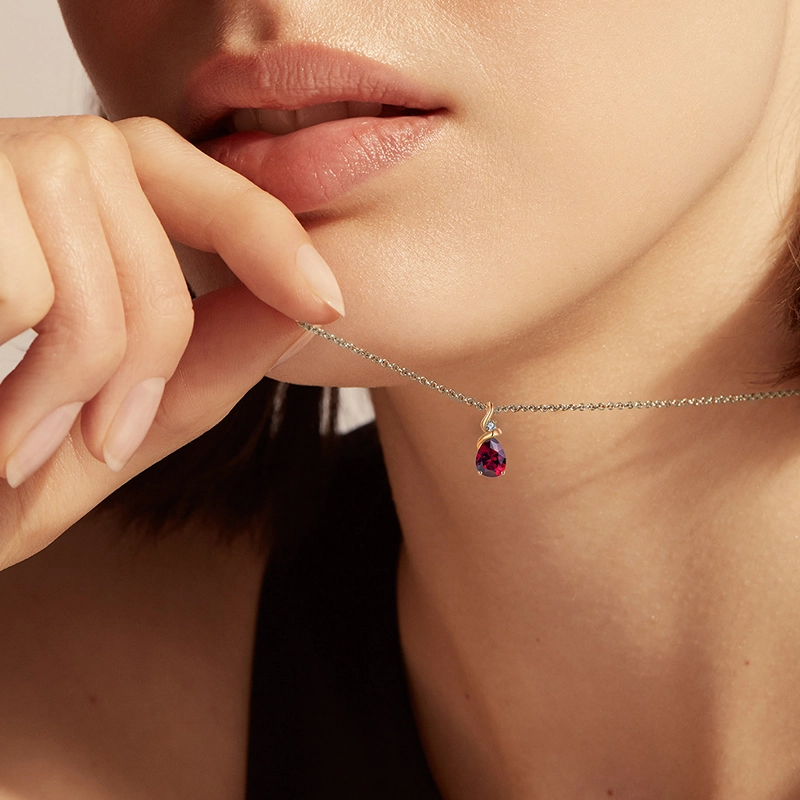 TSING 14K