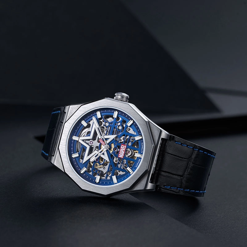 MARVEL M-6045BBB