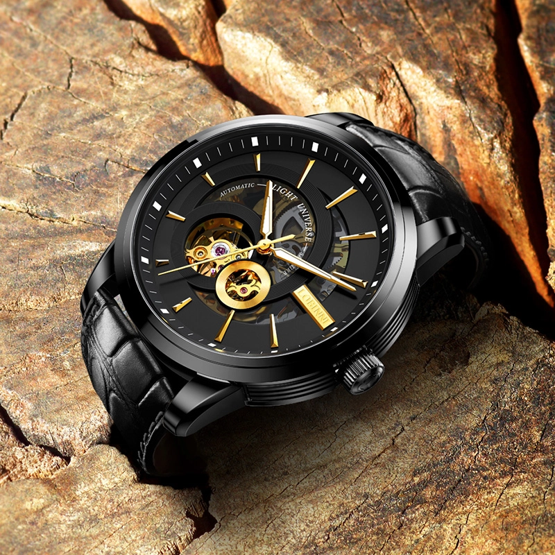 LOBINNI L 5015-A1