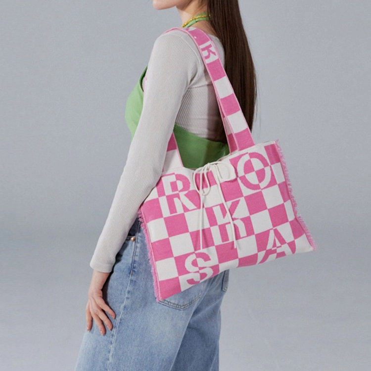 ROSA.K Tote