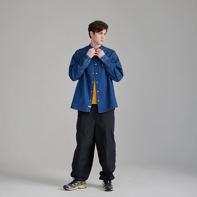 prth promethean