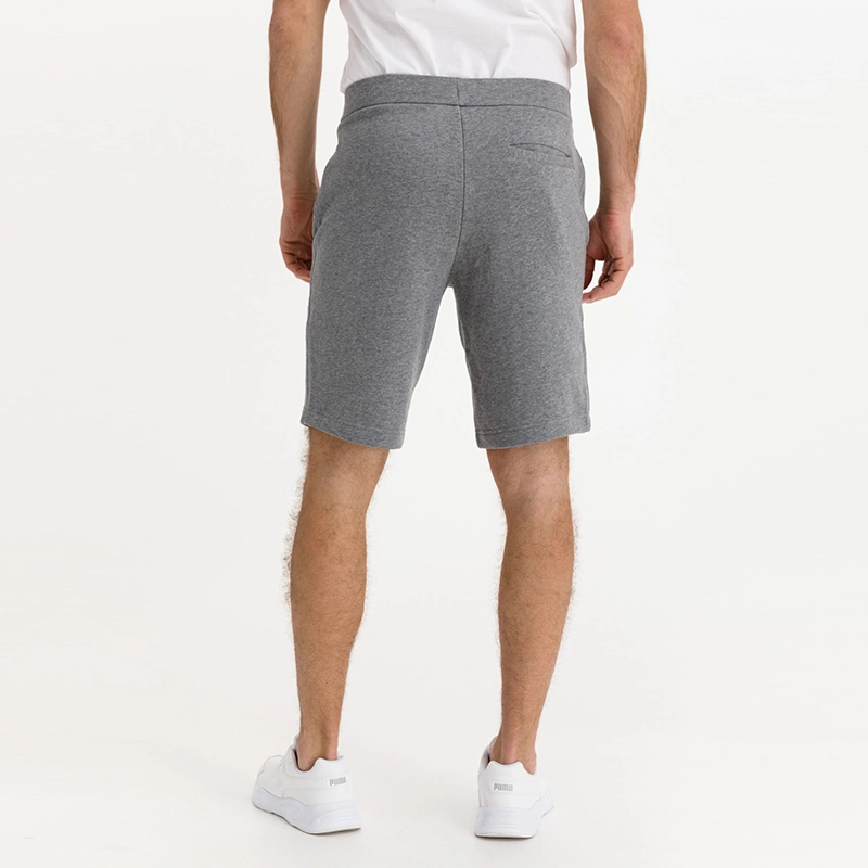 ARMANI EXCHANGE SS22 Logo