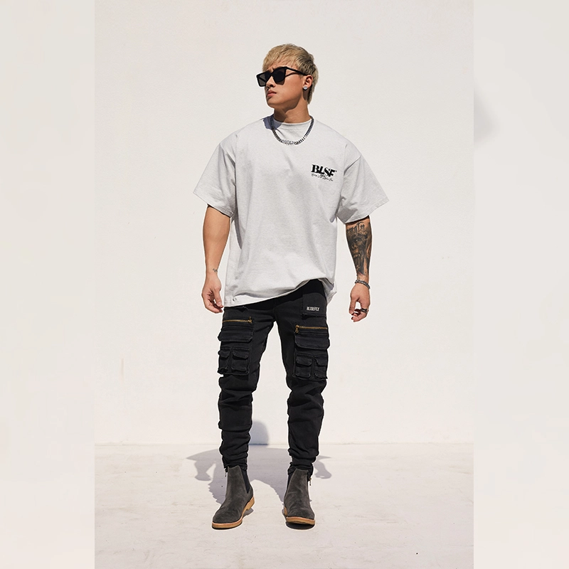 BLUESFLY T
